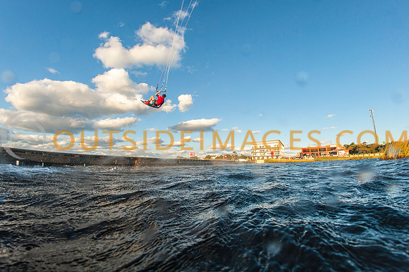 151018_TODD_2545