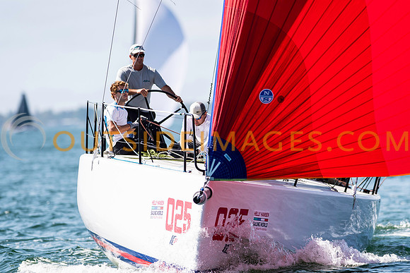 220218__NAUTICAL_IMAGES_1043_TODD