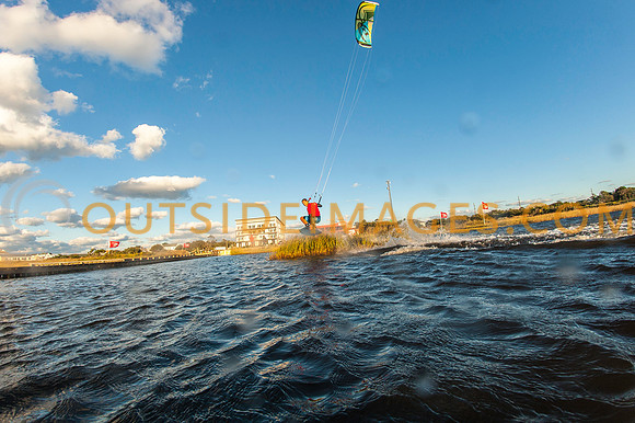 151018_TODD_2573