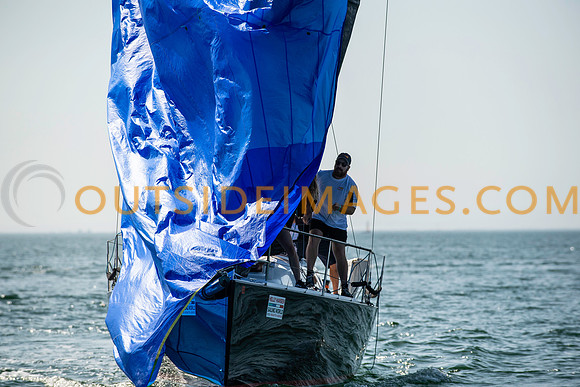 220218__NAUTICAL_IMAGES_1009_TODD