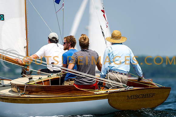 150712_TODD_1460