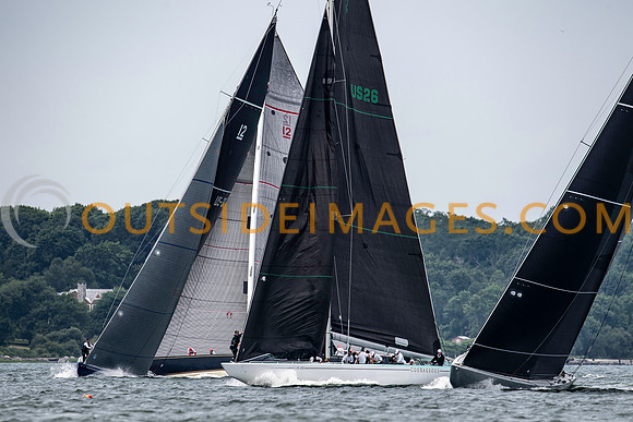 190711__NAUTICAL_IMAGES_2251_TODD