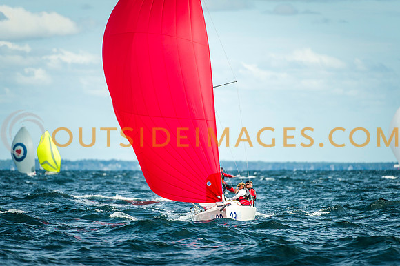 140913_TODD_0727