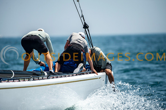 190720__NAUTICAL_IMAGES_0548_TODD