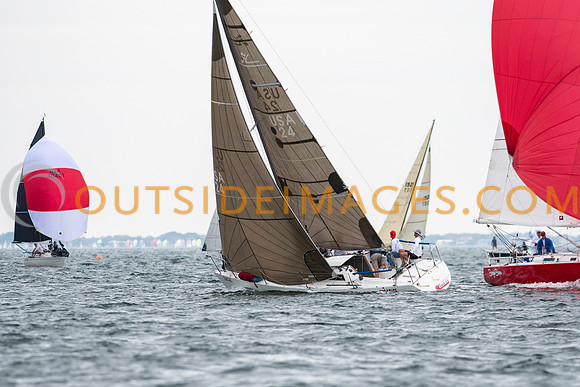220219__NAUTICAL_IMAGES_529_TODD