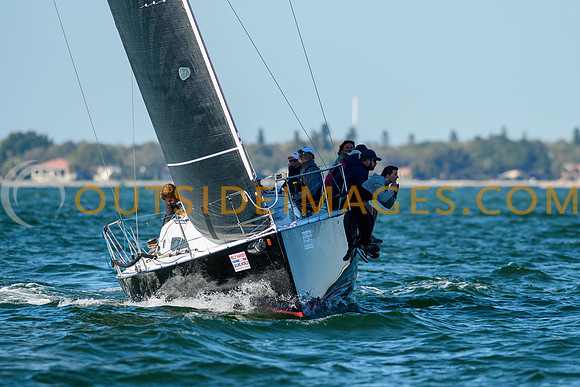 220220__NAUTICAL_IMAGES_267_TODD