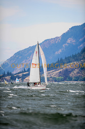 130810_TODD_0702