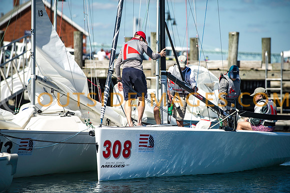 160913_TODD_0539