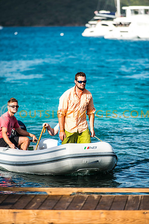 141029_TODD_0139