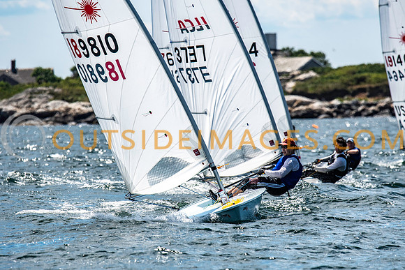 220730__NAUTICAL_IMAGES_0138_TODD