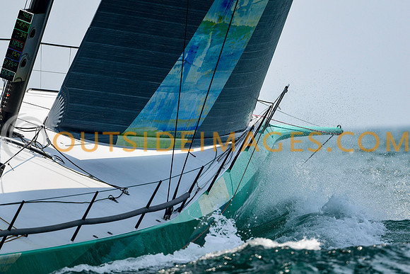 210716_NAUTICAL_IMAGES_TODD_0370