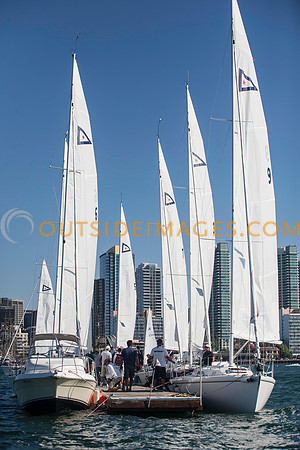 121104_GRIESER_198