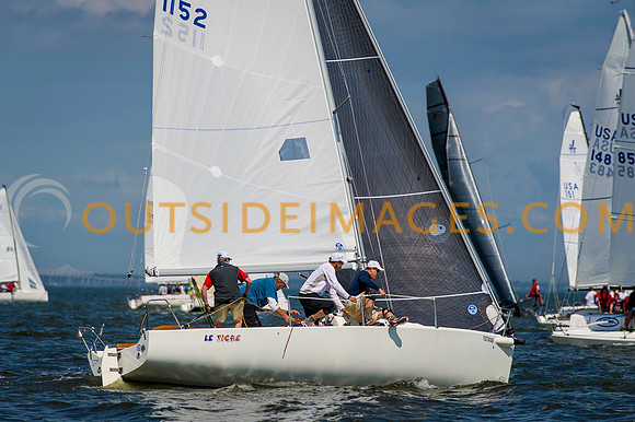 140501_TODD_0304