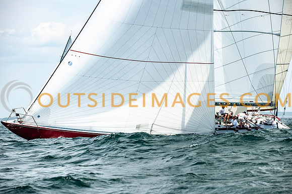 190720__NAUTICAL_IMAGES_1213_TODD
