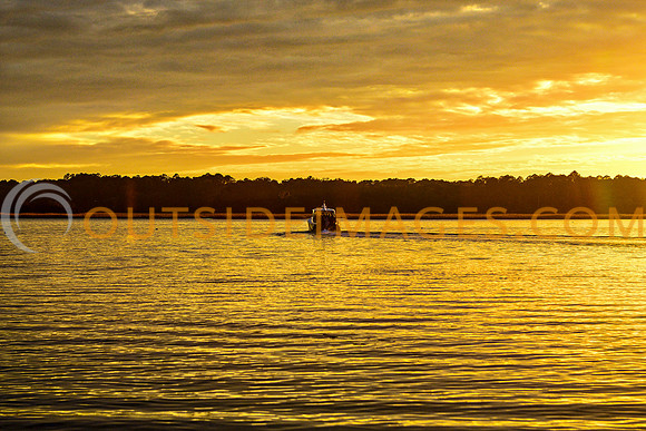131130_TODD_2