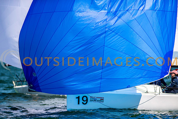 220220__NAUTICAL_IMAGES_719_TODD