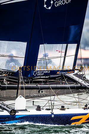 130901_TODD_0170