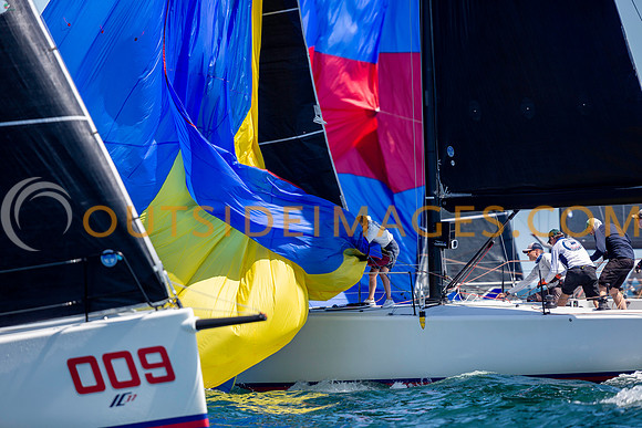 250719_TODD_IMAGES_2857