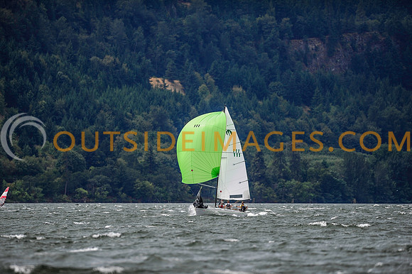 130810_TODD_0696