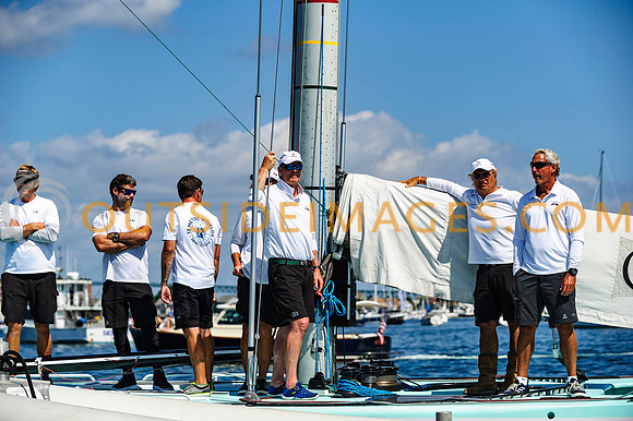 190713__NAUTICAL_IMAGES_0101_TODD