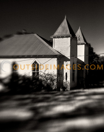 peytonchurch2 (1)