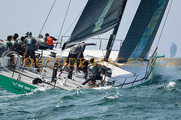 210716_NAUTICAL_IMAGES_TODD_0391