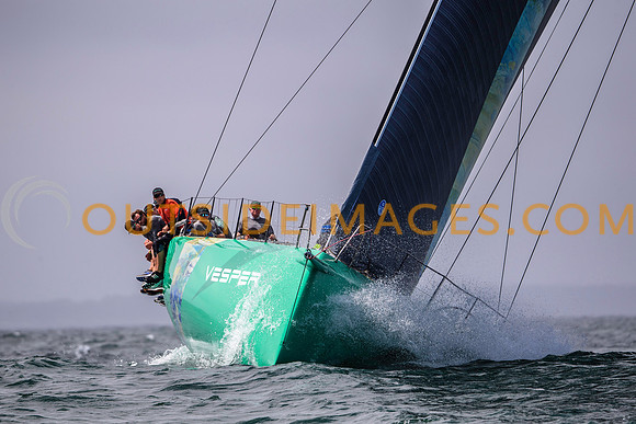 210718_NAUTICAL_IMAGES_TODD_1061