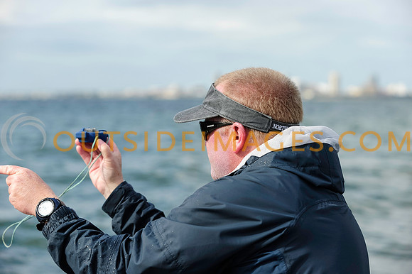 140215_TODD_2166