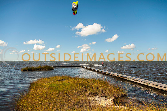 151018_TODD_1045