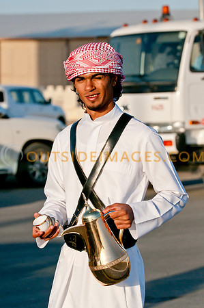 © WWW.OUTSIDEIMAGES.COM