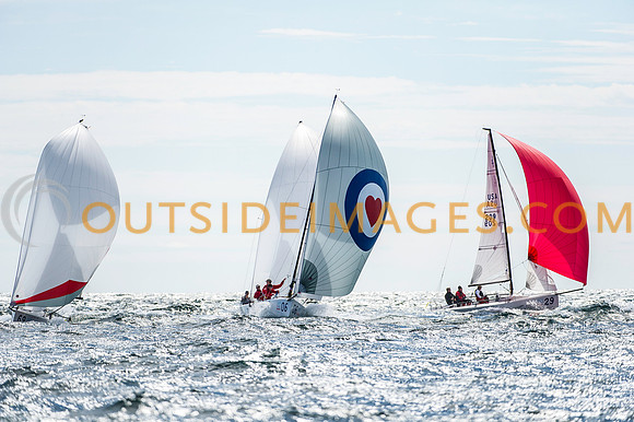 140913_TODD_0208