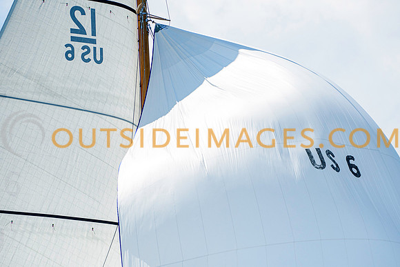 190712__NAUTICAL_IMAGES_2185_TODD