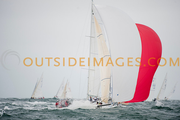 _ONZ5184