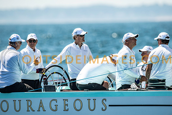 190709__NAUTICAL_IMAGES_2169_TODD