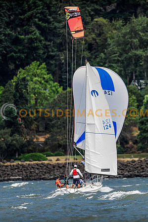130810_TODD_0740