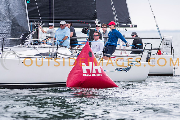 220219__NAUTICAL_IMAGES_407_TODD