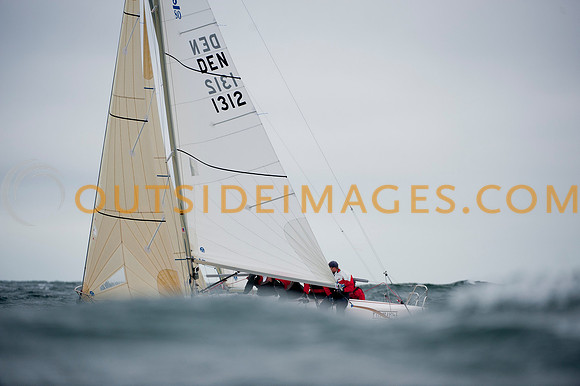 _ONZ4679