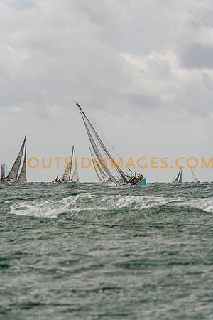 070813_TODD_3465