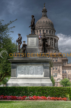 austincapital_front