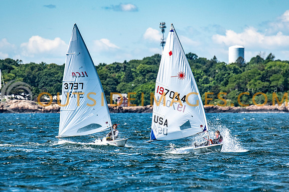 220730__NAUTICAL_IMAGES_0083_TODD