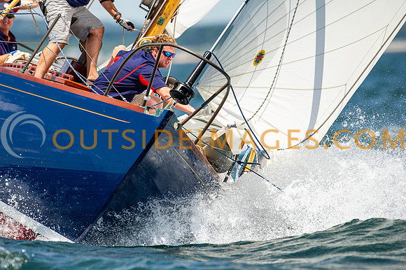 190715__NAUTICAL_IMAGES_2600_TODD