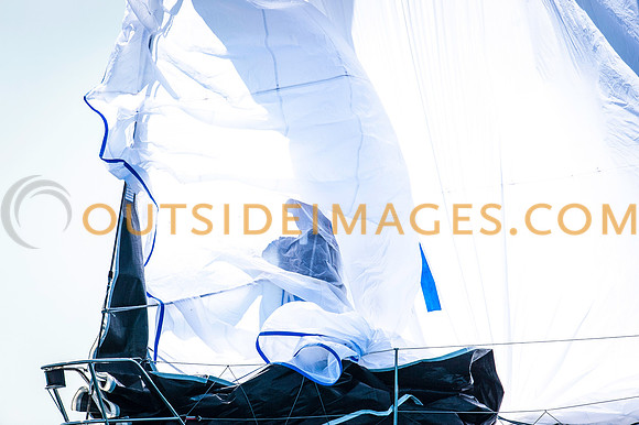 150306_TODD_1025
