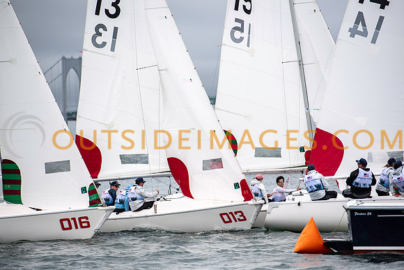 250529_TODD_IMAGES_643