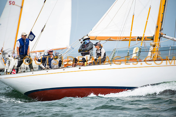 210627_NAUTICAL_IMAGES_TODD_0064