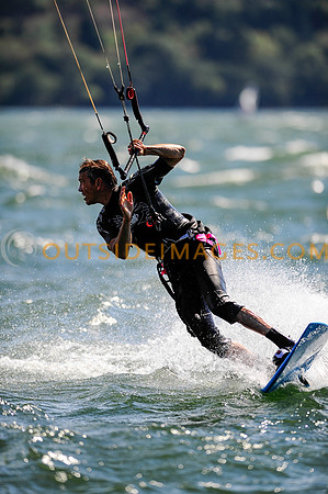 130811_TODD_1368