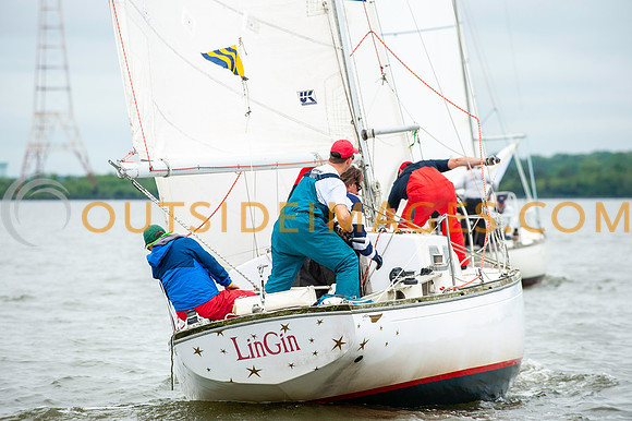 220513__NAUTICAL_IMAGES_299_TODD