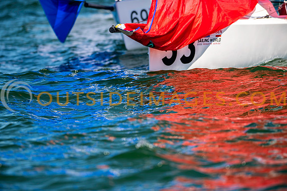 220220__NAUTICAL_IMAGES_752_TODD