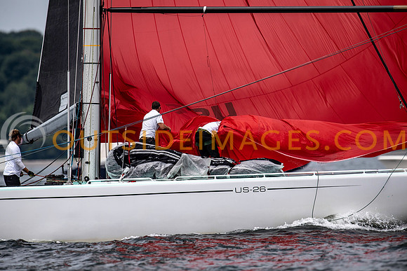190711__NAUTICAL_IMAGES_1970_TODD