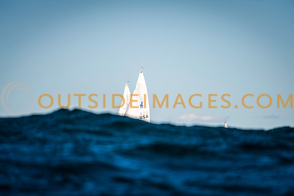 140922_TODD_0379