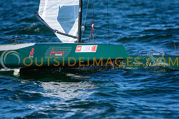 200216__NAUTICAL_IMAGES_2362_TODD